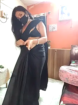 Dipu cute online show from 13, 12, 2025