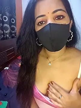 Snapshot of Dipu_cute chatting on 10, 1, 2026 Dipu cute online show from 10, 1, 2026