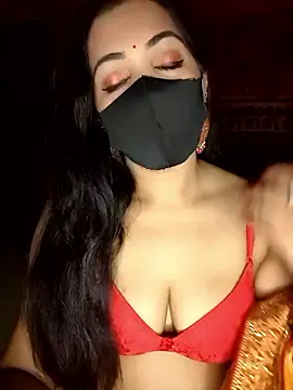 Snapshot of Dipu_cute chatting on 14, 1, 2026 Dipu cute online show from 14, 1, 2026