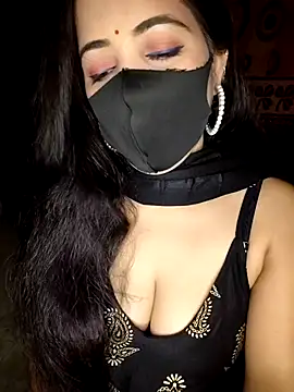 Snapshot of Dipu_cute chatting on 17, 1, 2026 Dipu cute online show from 17, 1, 2026