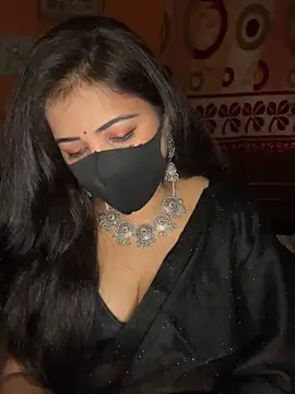 Snapshot of Dipu_cute chatting on 31, 1, 2026 Dipu cute online show from 31, 1, 2026