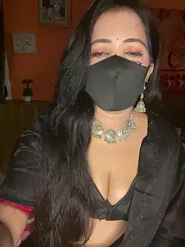 Snapshot of Dipu_cute chatting on 23, 2, 2026 Dipu cute online show from 23, 2, 2026