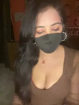 Snapshot of Dipu_cute chatting on 24, 2, 2026 Dipu cute online show from 24, 2, 2026