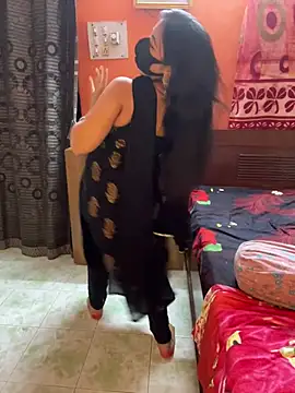 Snapshot of Dipu_cute chatting on 26, 2, 2026 Dipu cute online show from 26, 2, 2026