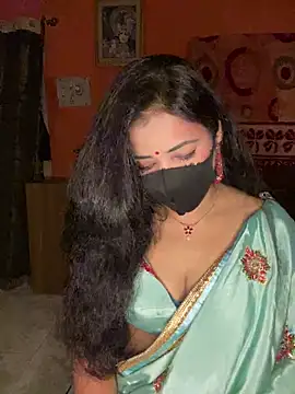 Dipu cute online show from 15, 3, 2026