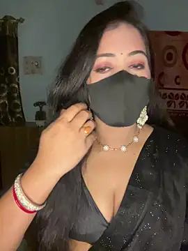 Dipu cute online show from 4, 5, 2026