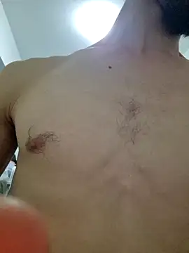 16enes16 online show from 25, 10, 2025