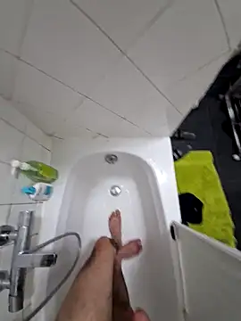 16enes16 online show from 16, 11, 2025