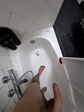 16enes16 online show from 27, 2, 2026