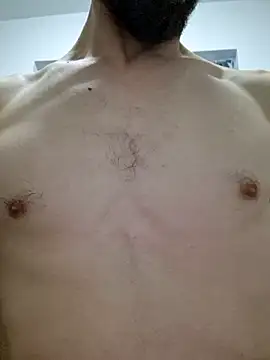 16enes16 online show from 17, 4, 2026