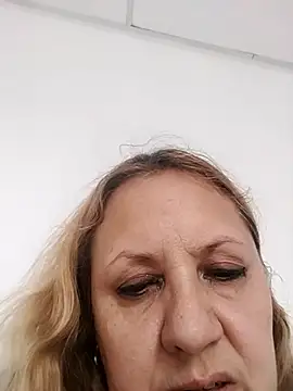 Snapshot of JennyInVegas chatting on 1, 11, 2025 JennyInVegas online show from 1, 11, 2025