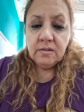 Snapshot of JennyInVegas chatting on 8, 11, 2025 JennyInVegas online show from 8, 11, 2025