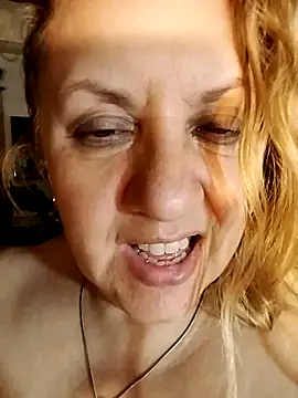 Snapshot of JennyInVegas chatting on 30, 11, 2025 JennyInVegas online show from 30, 11, 2025