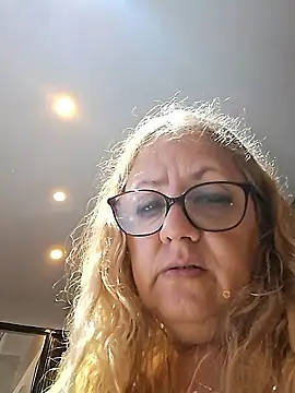 JennyInVegas online show from 12, 1, 2026