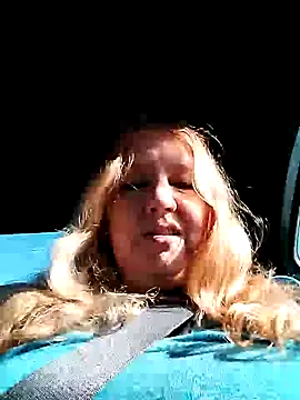 JennyInVegas online show from 13, 2, 2026