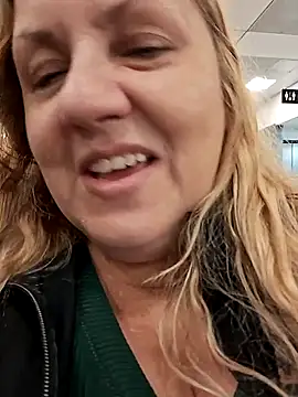 JennyInVegas online show from 3, 5, 2026