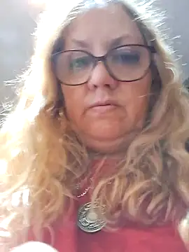 JennyInVegas online show from 8, 5, 2026