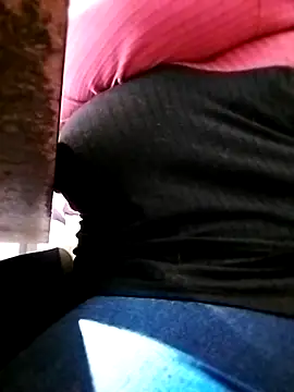 JennyInVegas online show from 11, 5, 2026