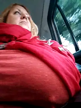 JennyInVegas online show from 16, 5, 2026