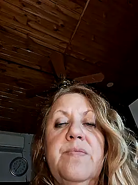 JennyInVegas online show from 21, 5, 2026
