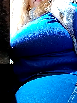 JennyInVegas online show from 21, 5, 2026