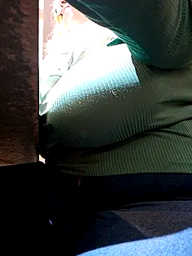 JennyInVegas online show from 28, 5, 2026