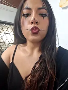 chloebrownn03 online show from 26, 10, 2025