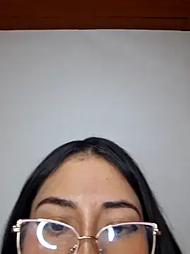 chloebrownn03 online show from 21, 11, 2025