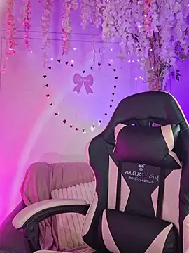 chloebrownn03 online show from 19, 2, 2026