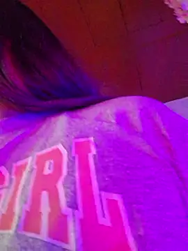 chloebrownn03 online show from 27, 6, 2026