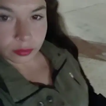 Labellasex online show from 4, 12, 2025