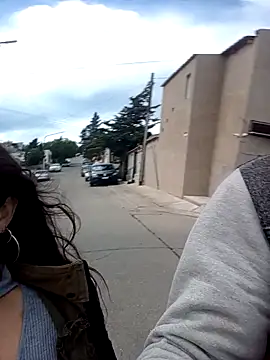 Labellasex online show from 14, 12, 2025