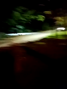 Labellasex online show from 6, 2, 2026