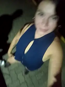 Labellasex online show from 14, 2, 2026