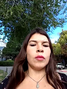 Labellasex online show from 8, 3, 2026