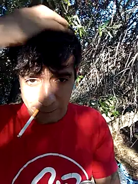 Labellasex online show from 29, 3, 2026