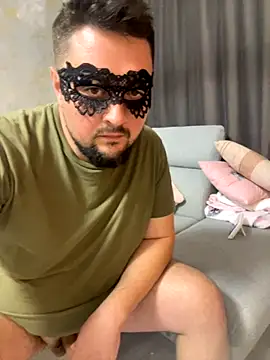 sweetycouplexxxx online show from 31, 10, 2025