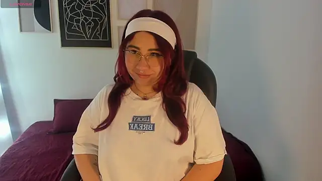 littlee red online show from 5, 1, 2026