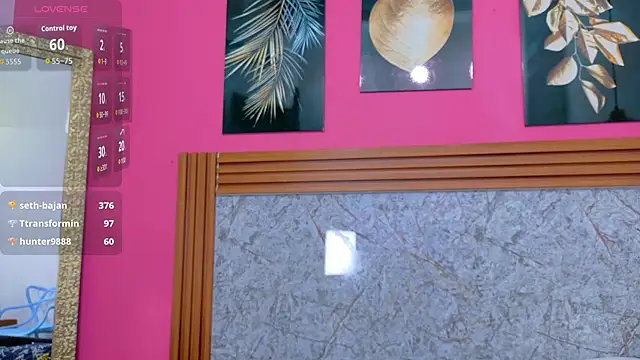 Snapshot of matureahomegirl chatting on 17, 12, 2025 matureahomegirl online show from 17, 12, 2025