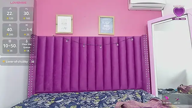 Snapshot of matureahomegirl chatting on 18, 12, 2025 matureahomegirl online show from 18, 12, 2025