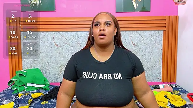 matureahomegirl online show from 14, 3, 2026