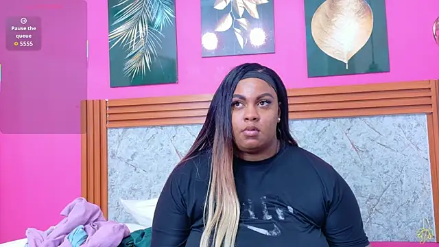 matureahomegirl online show from 16, 5, 2026
