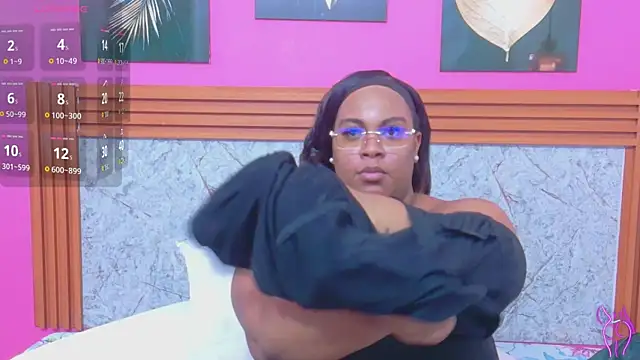 matureahomegirl online show from 28, 5, 2026
