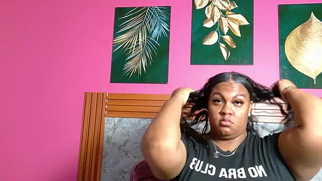 matureahomegirl online show from 26, 6, 2026