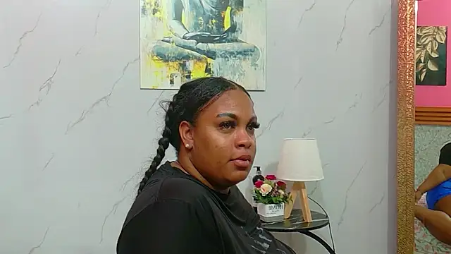 matureahomegirl online show from 28, 6, 2026