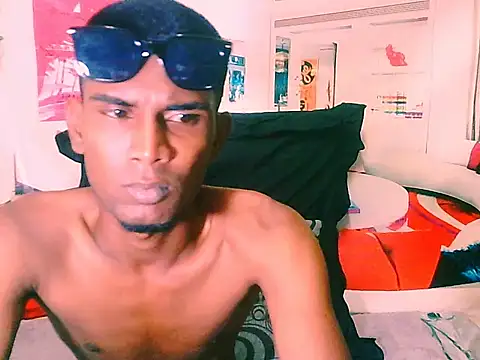 IndianThuggin online show from 11, 11, 2025