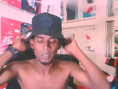 IndianThuggin online show from 14, 11, 2025