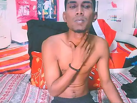 IndianThuggin online show from 19, 12, 2025