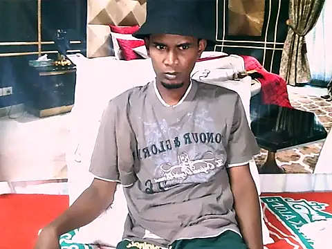 IndianThuggin online show from 28, 4, 2026