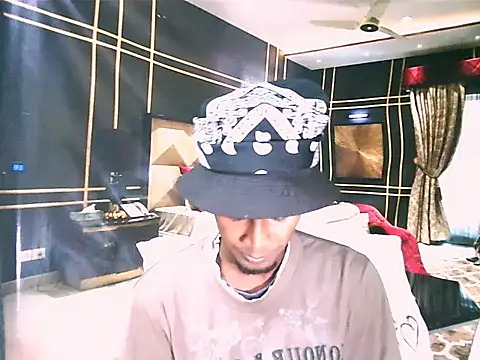 IndianThuggin online show from 30, 4, 2026